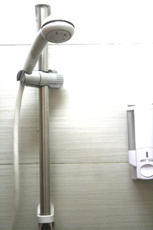 Abc Hostel Szingapúr Szoba fotó