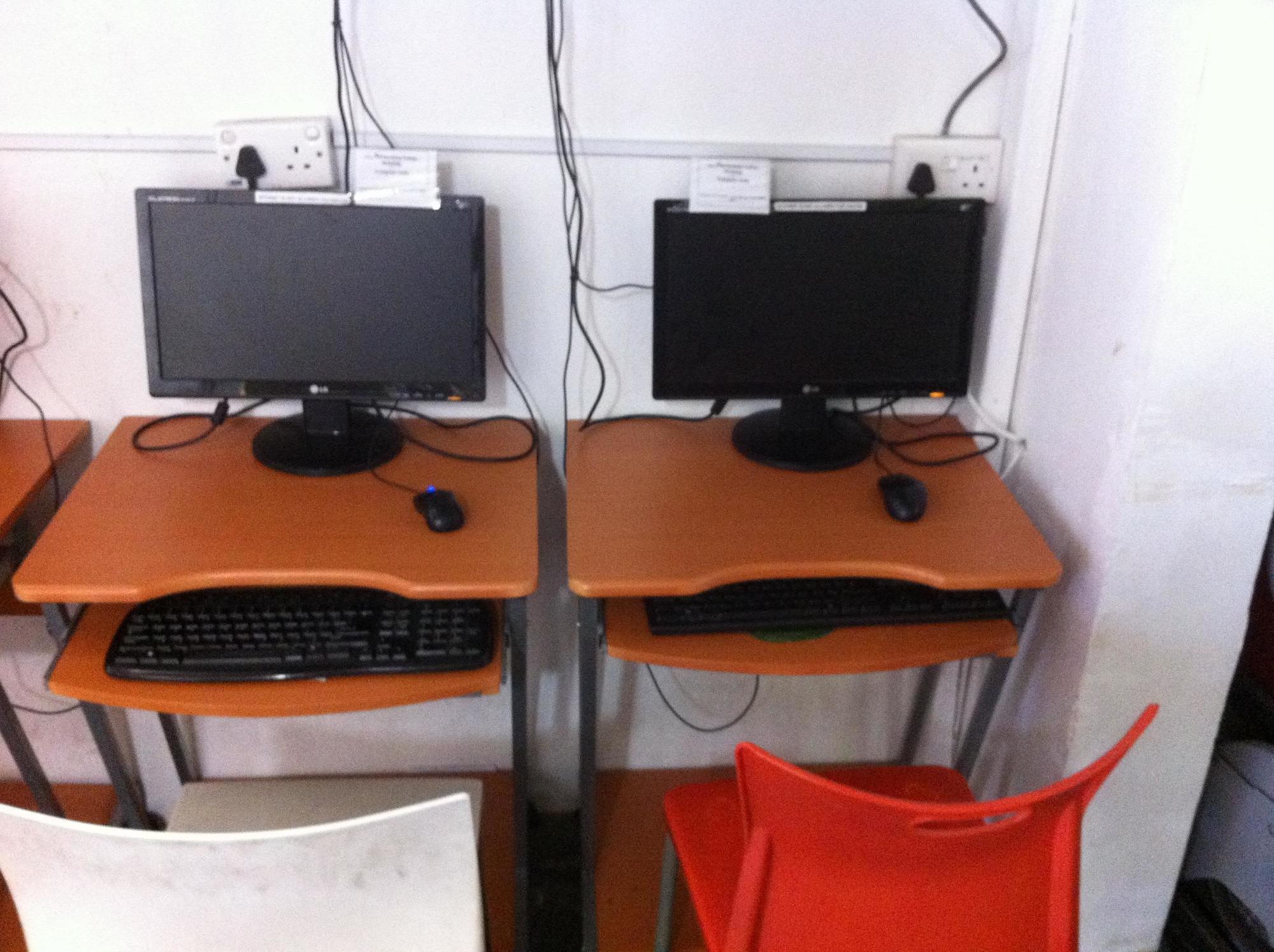 Abc Hostel Szingapúr Kültér fotó
